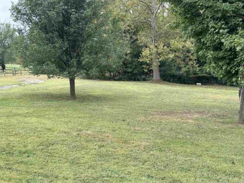 Tbd Spring Drive Bedford IN 47421