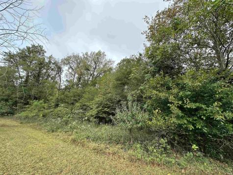 Tbd Spring Drive Bedford IN 47421