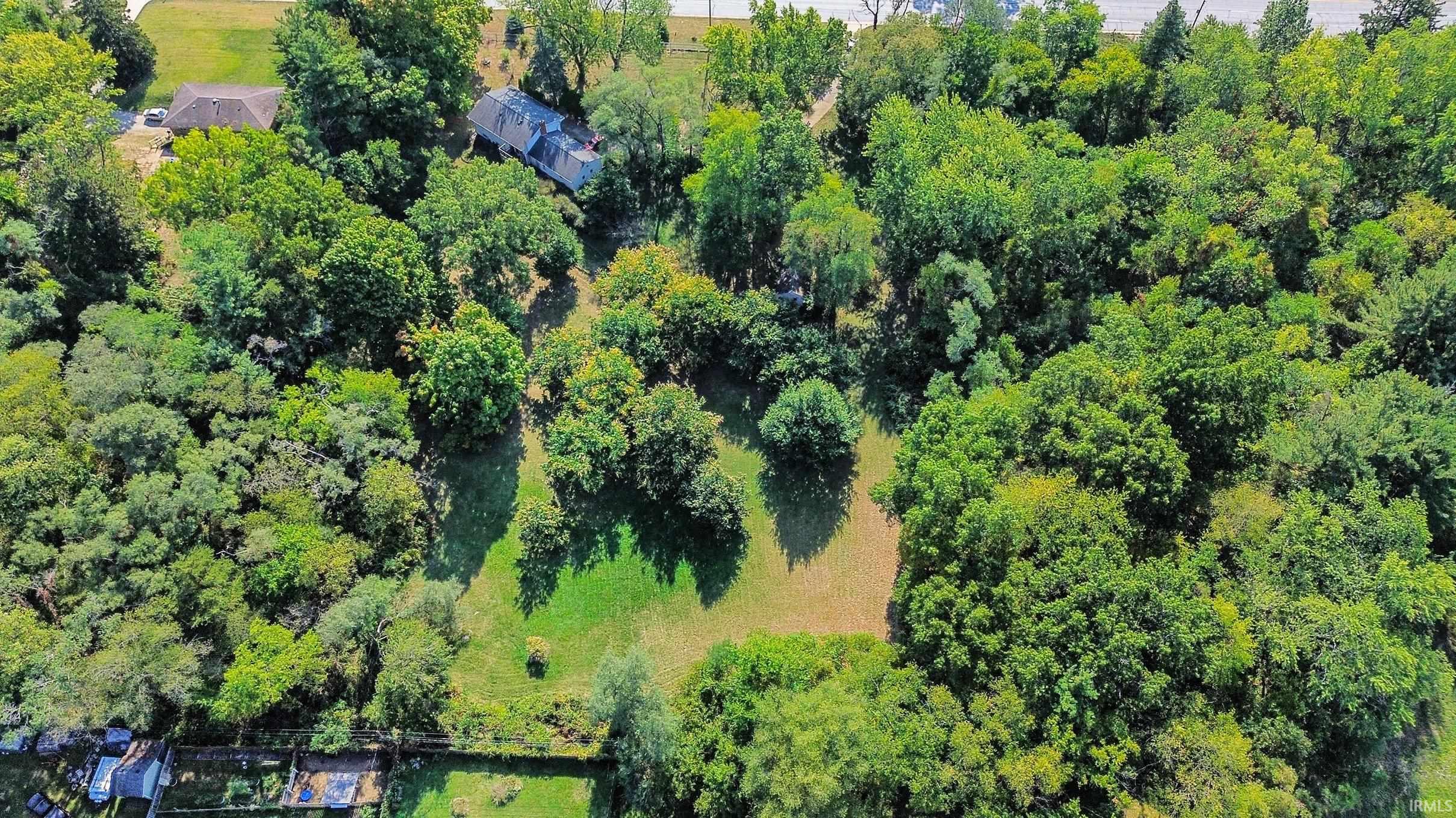 15731 Sr 23 Highway Granger IN 46530