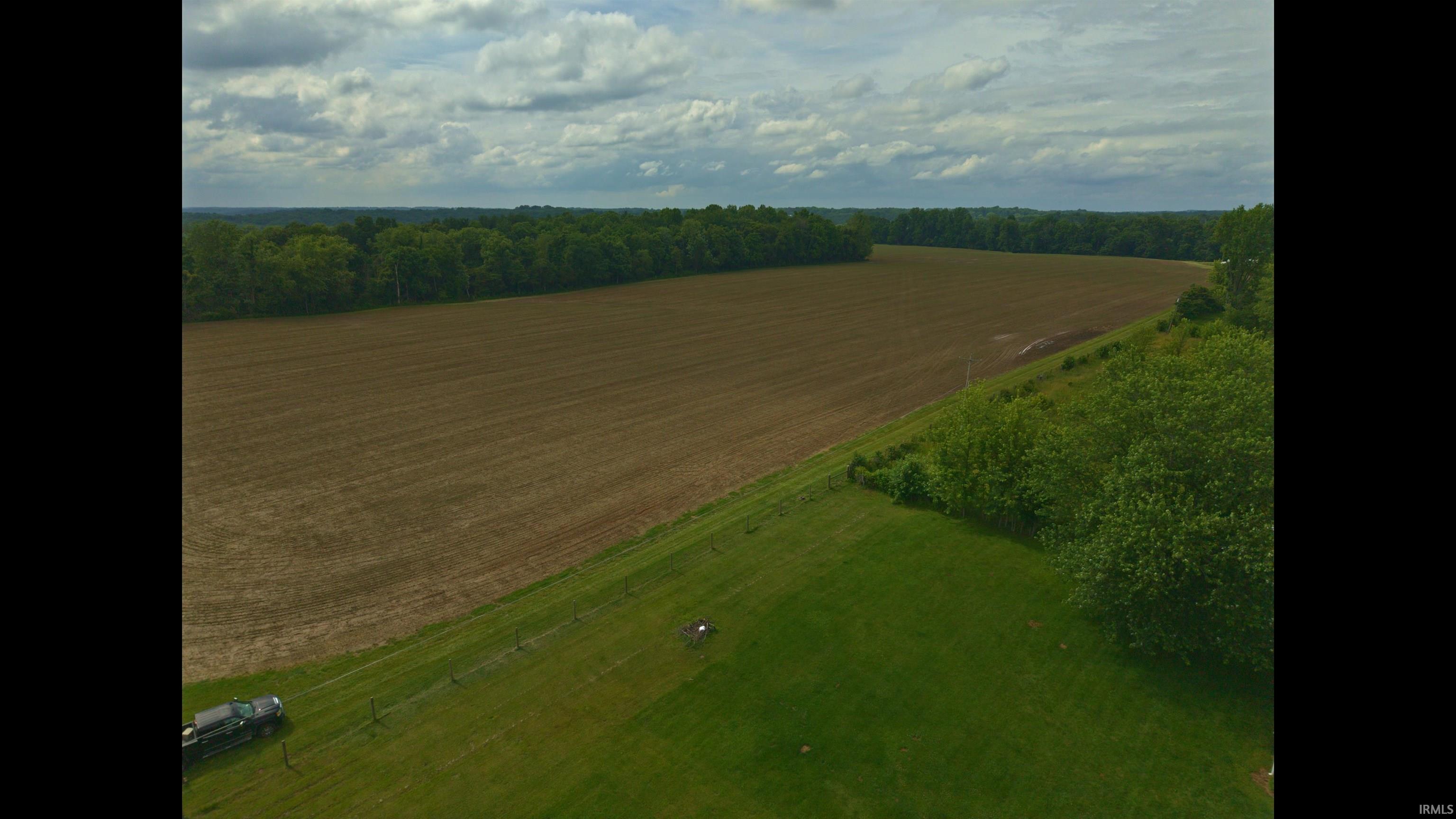 7353 W Eller Road Bloomington IN 47403
