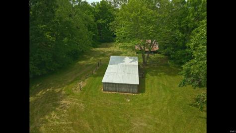 7353 W Eller Road Bloomington IN 47403