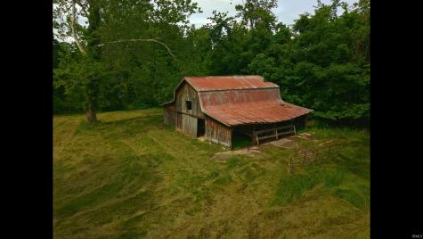 7353 W Eller Road Bloomington IN 47403