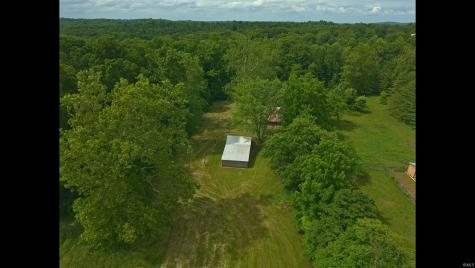 7353 W Eller Road Bloomington IN 47403