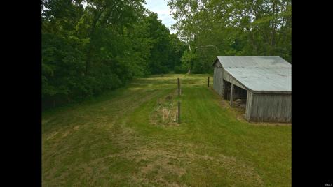7353 W Eller Road Bloomington IN 47403