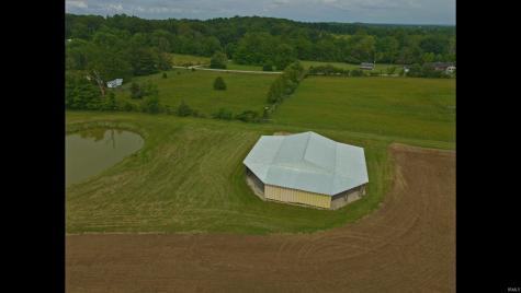 7353 W Eller Road Bloomington IN 47403