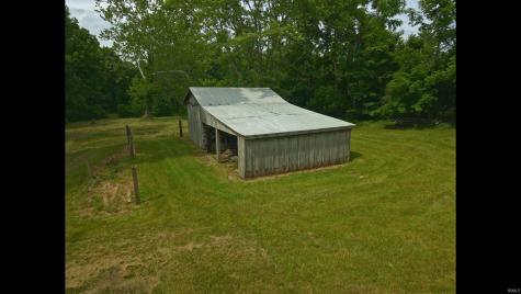 7353 W Eller Road Bloomington IN 47403