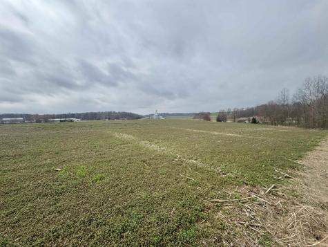 Off Us Highway 231 Loogootee IN 47553