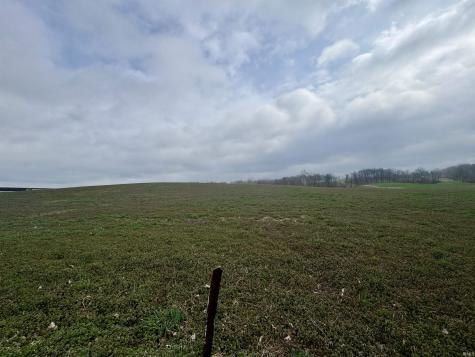 Off Us Highway 231 Loogootee IN 47553