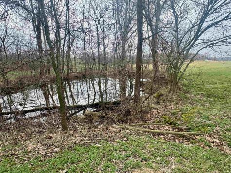Off Us Highway 231 Loogootee IN 47553