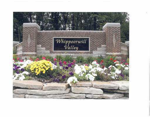 51467 Christian Drive South Bend IN 46628
