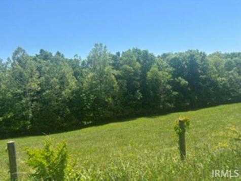 0 S County Rd 650 W French Lick IN 47432