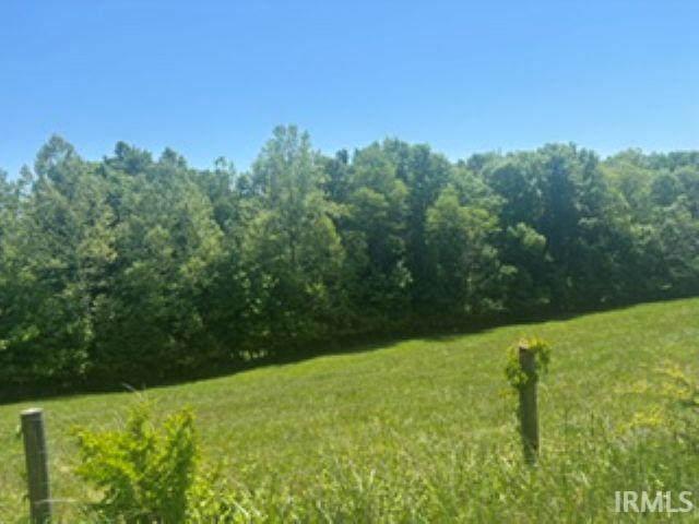 0 S County Rd 650 W French Lick IN 47432