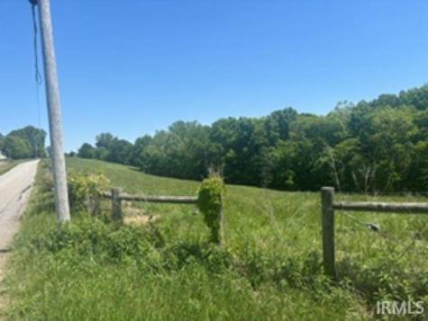 0 S County Rd 650 W French Lick IN 47432