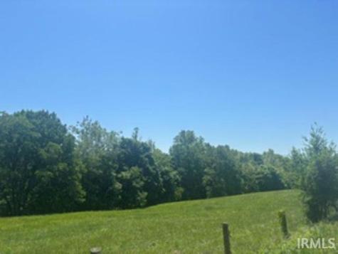 0 S County Rd 650 W French Lick IN 47432