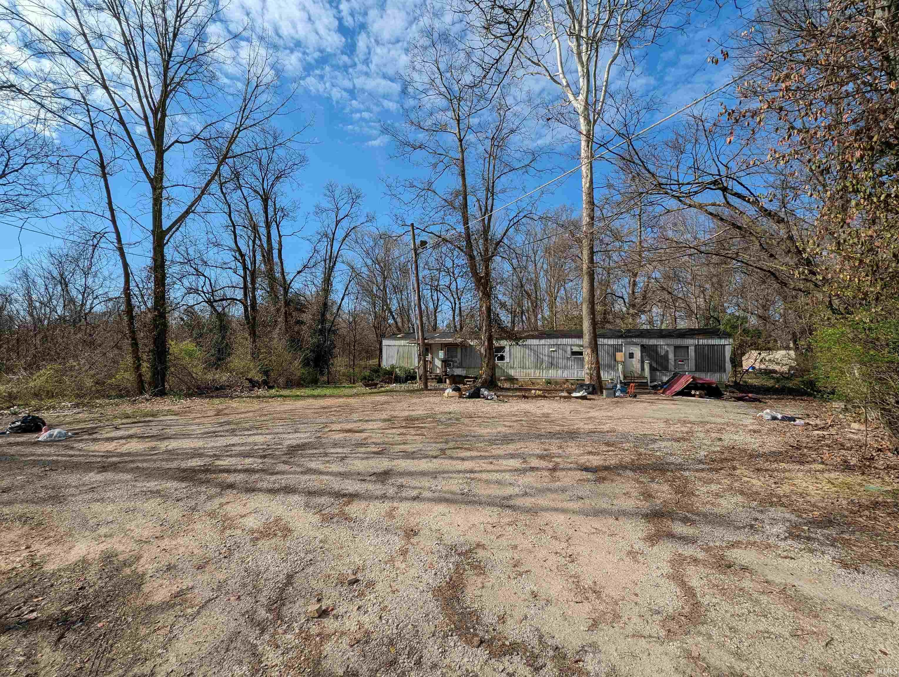 629 North Street Bloomington IN 47404