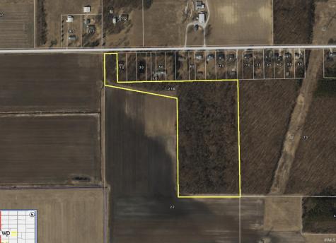 V/l E 100 N Knox IN 46534