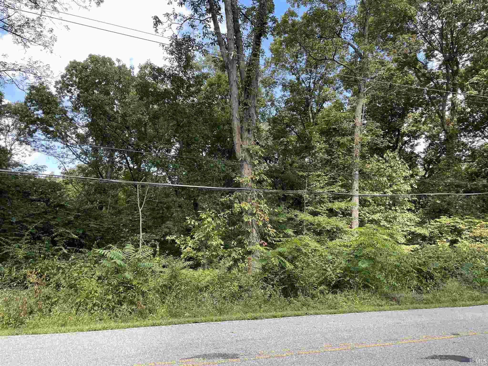 10120 Baumgart Road Evansville IN 47725