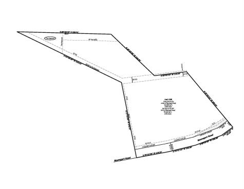 10120 Baumgart Road Evansville IN 47725