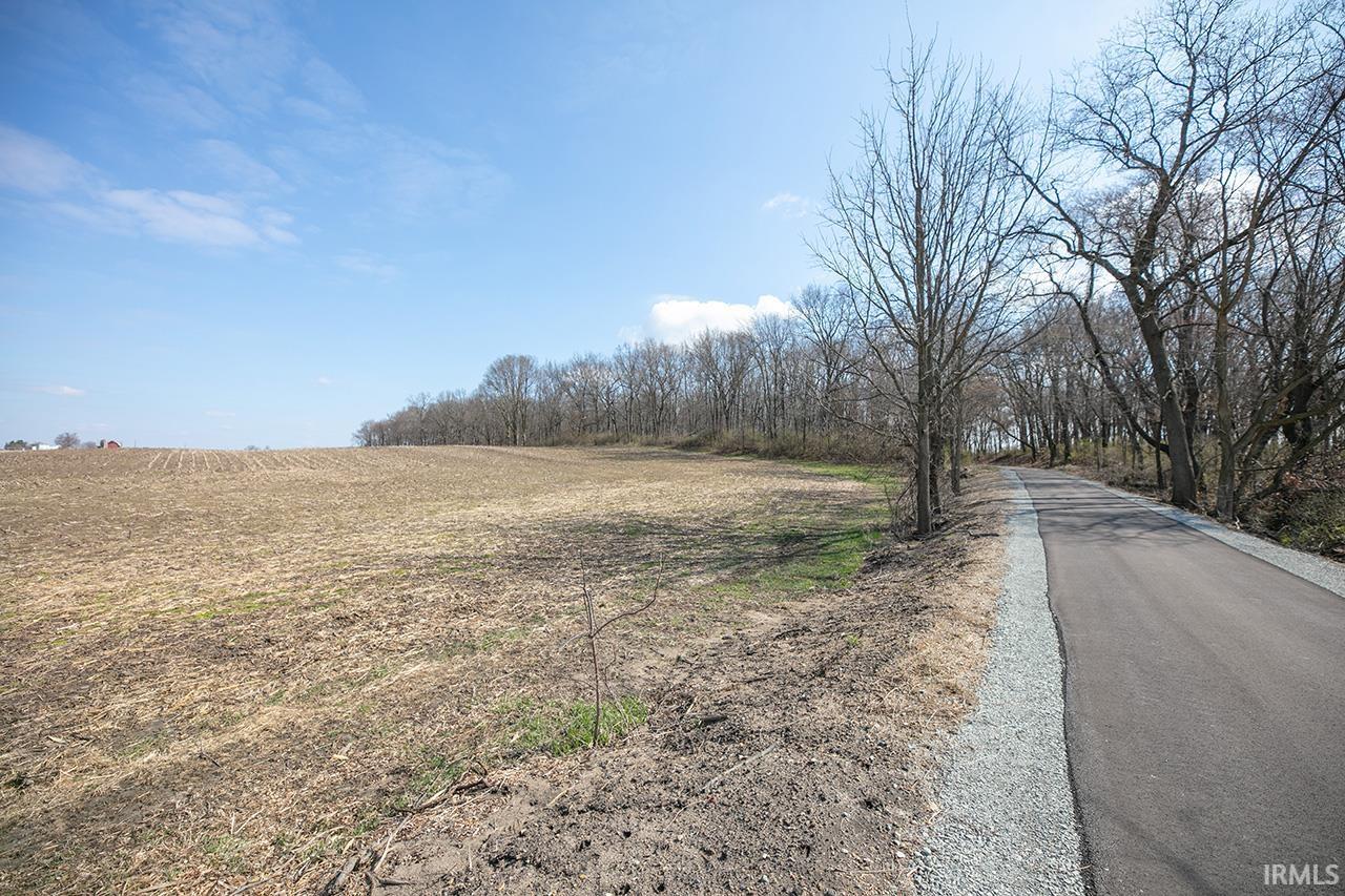 Ville County Road 127 Goshen IN 46528