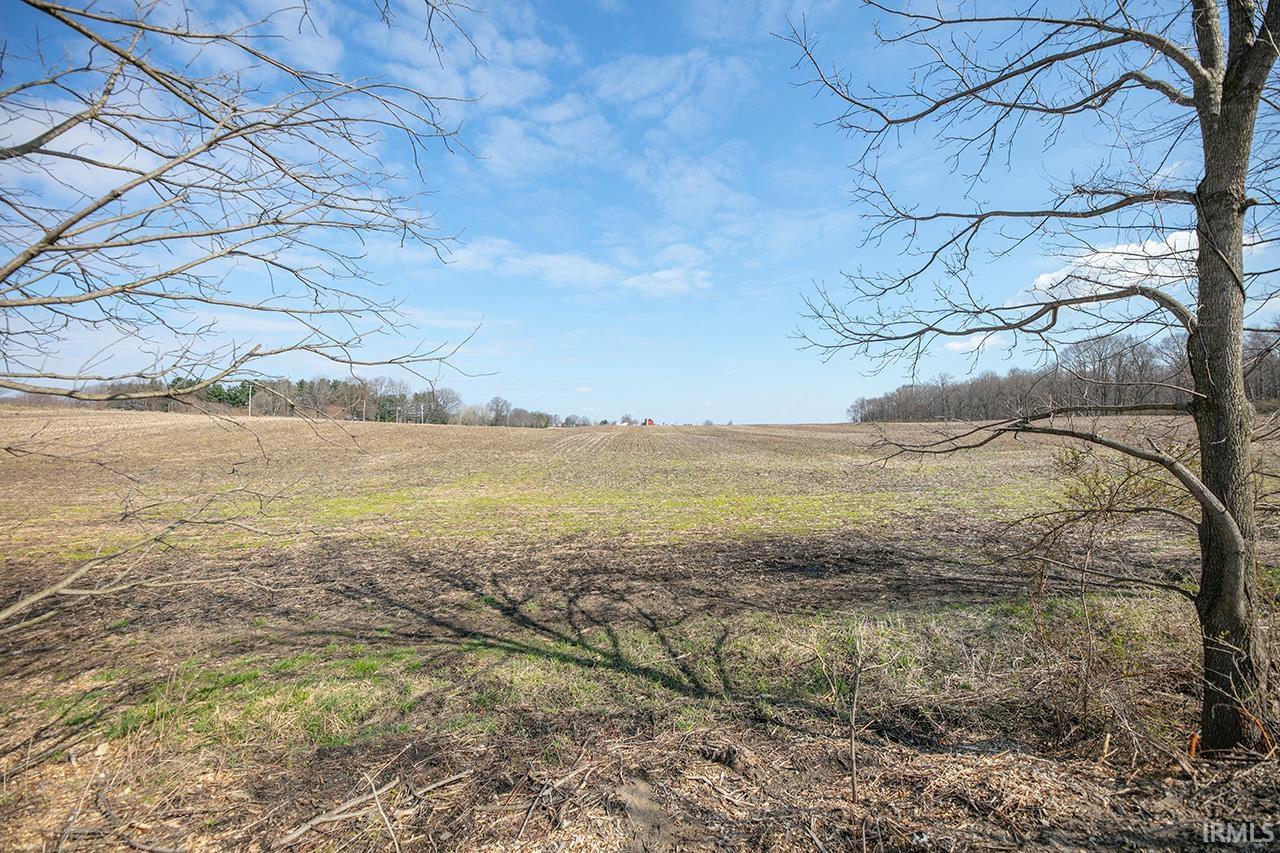 Ville County Road 127 Goshen IN 46528