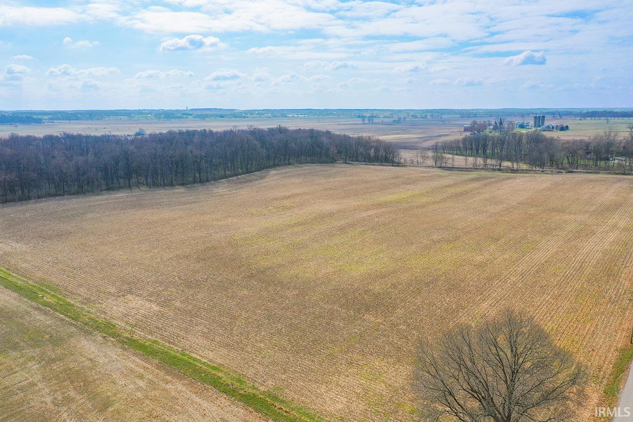 Ville County Road 127 Goshen IN 46528