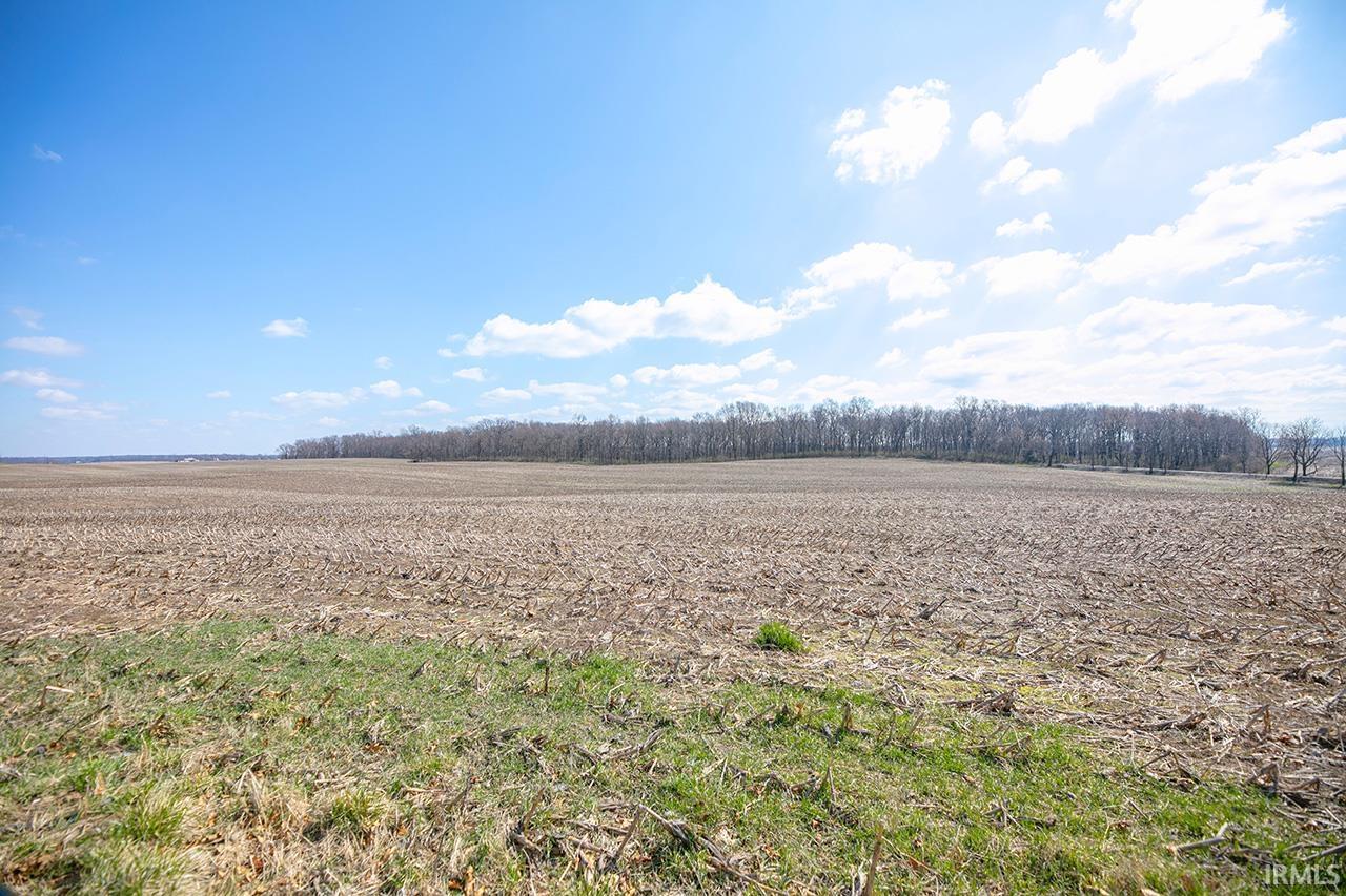 Ville County Road 127 Goshen IN 46528