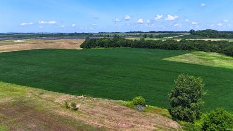 26+/- Acres S Wampler Road Bicknell IN 47512