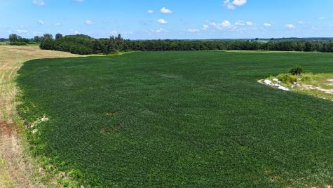 26+/- Acres S Wampler Road Bicknell IN 47512