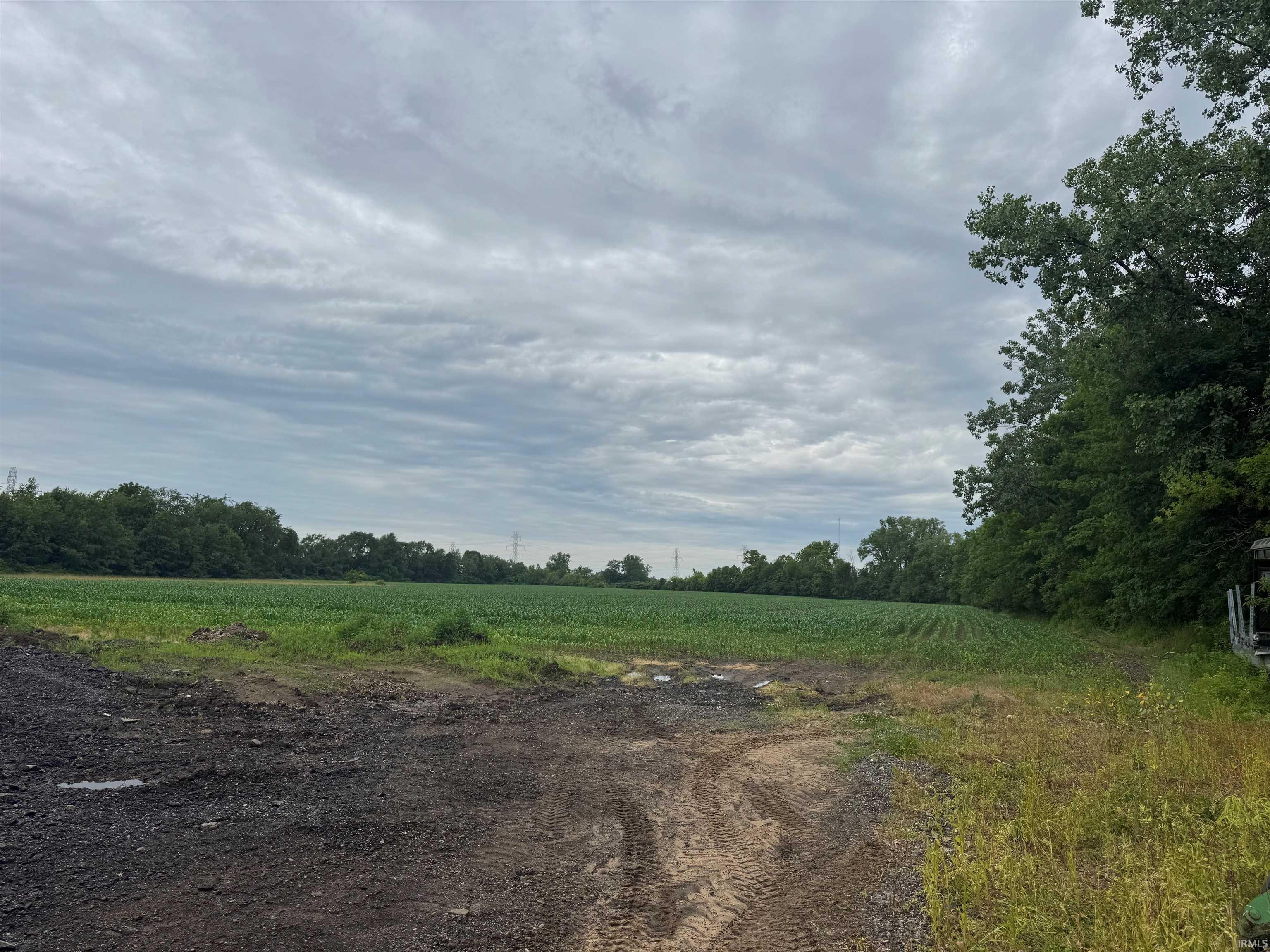 31890 Edison Road New Carlisle IN 46552