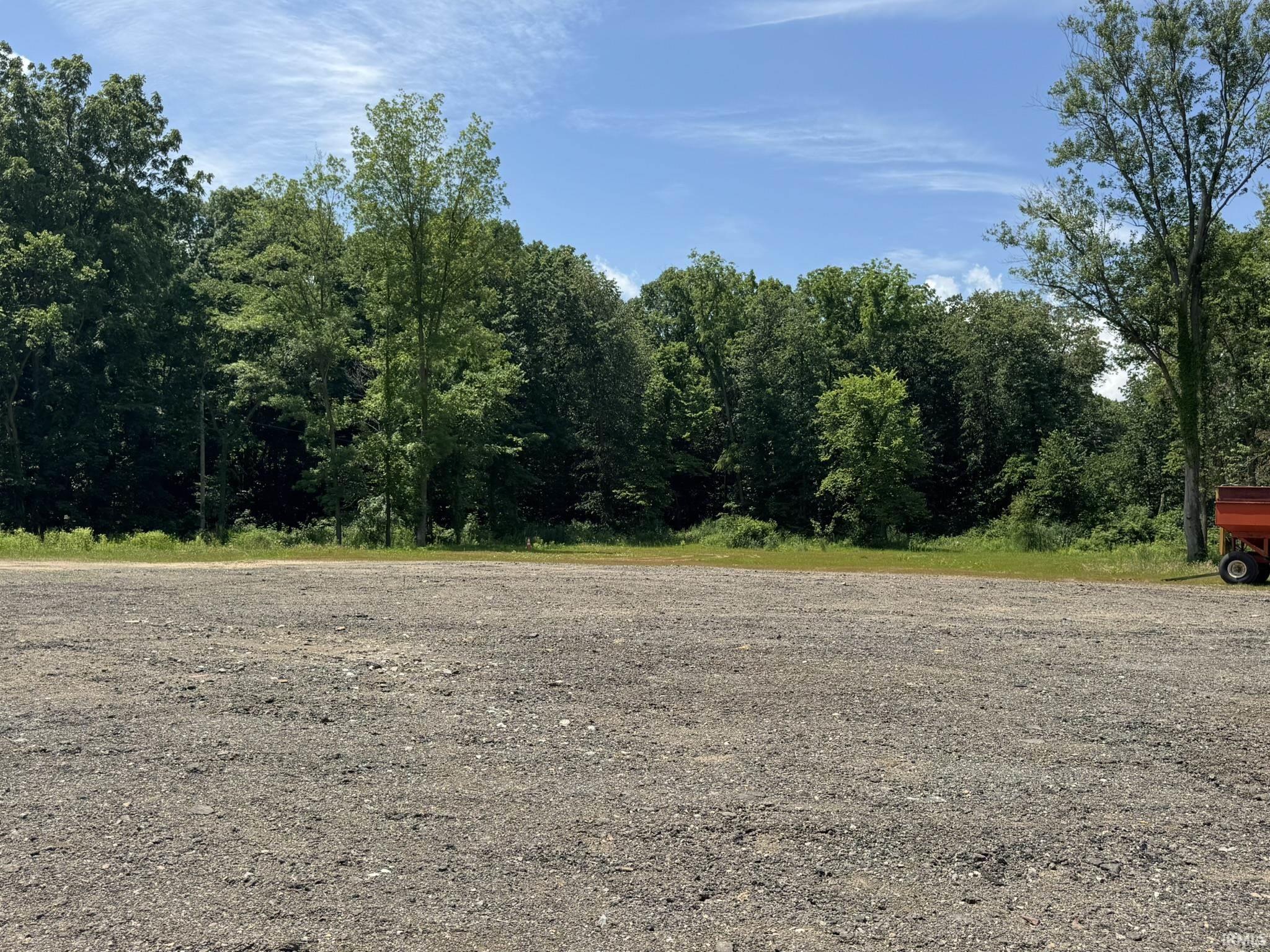 31890 Edison Road New Carlisle IN 46552