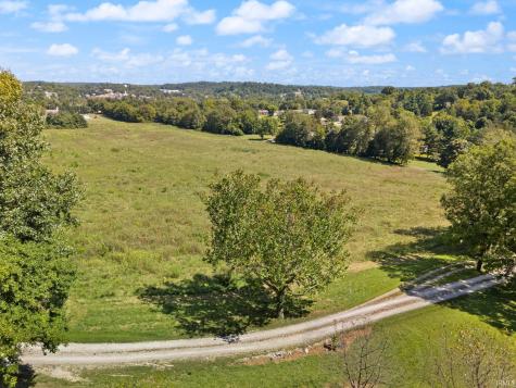 0 W Oakwood Lane Paoli IN 47454