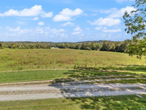 0 W Oakwood Lane Paoli IN 47454