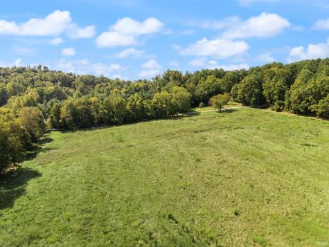 0 W Oakwood Lane Paoli IN 47454