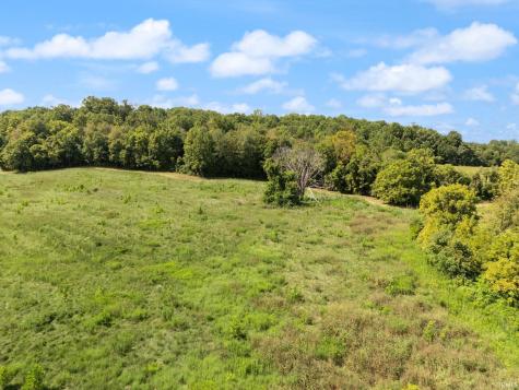 0 W Oakwood Lane Paoli IN 47454