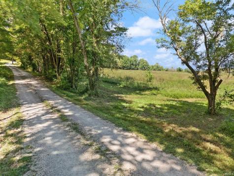 0 W Oakwood Lane Paoli IN 47454