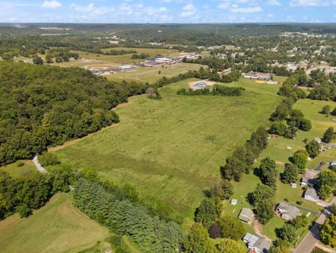 0 W Oakwood Lane Paoli IN 47454
