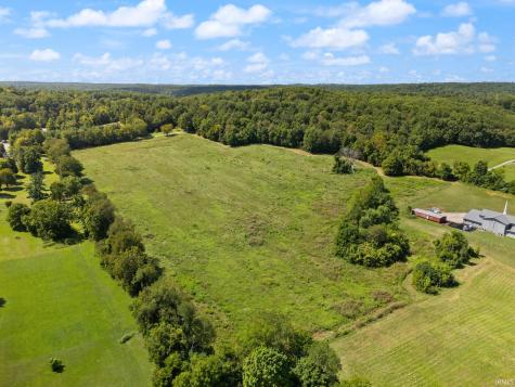 0 W Oakwood Lane Paoli IN 47454