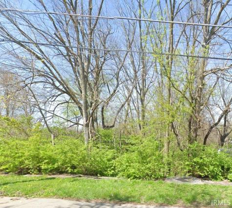 2340 W Ninth Street Anderson IN 46016
