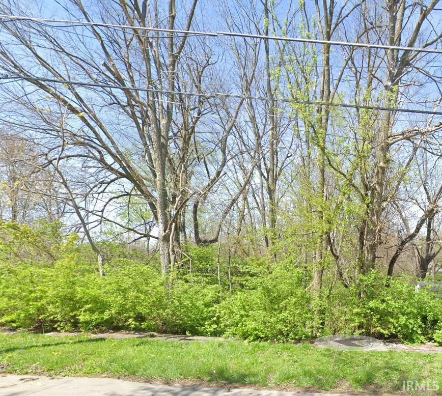 2340 W Ninth Street Anderson IN 46016