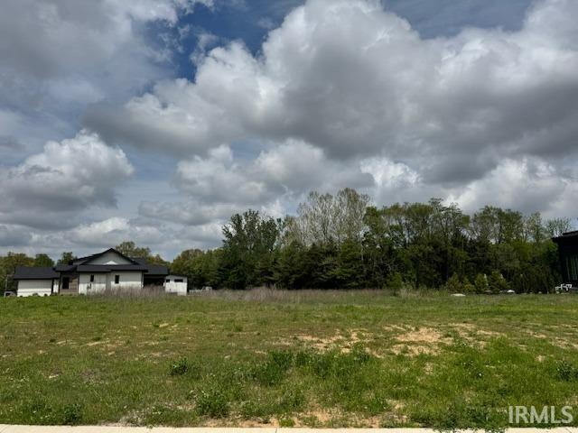 51150 Mason James Drive Granger IN 46530