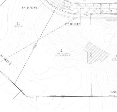 2014 E Charles Way Bloomington IN 47401
