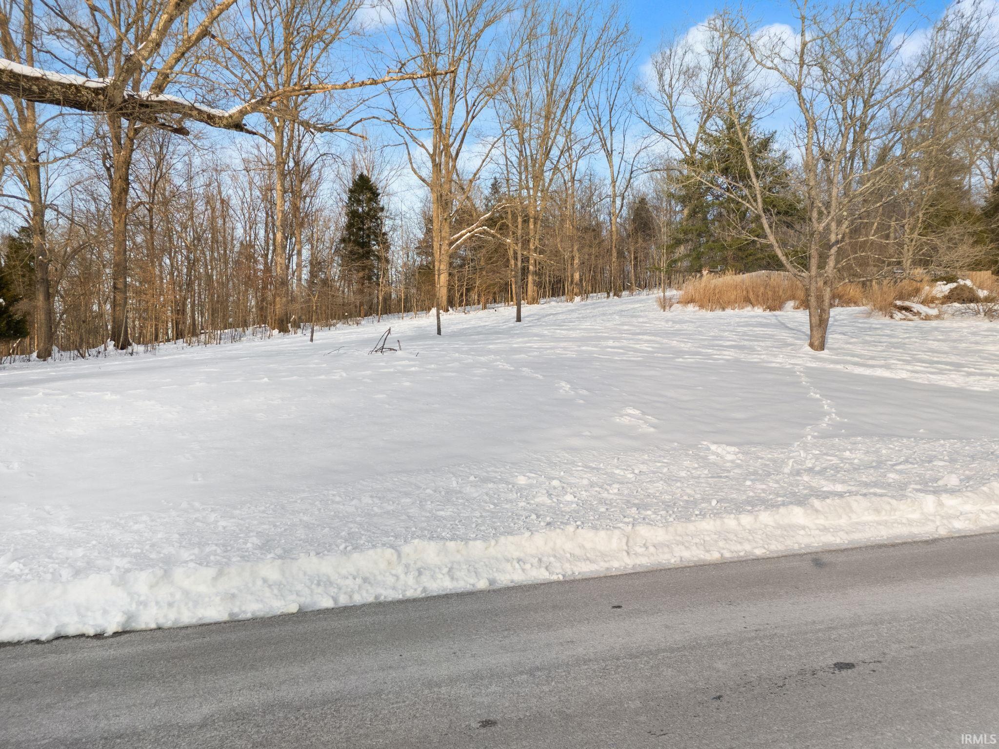 0 W Co Road 125 N West Baden IN 47469
