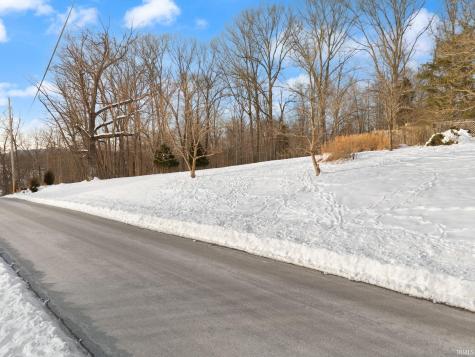 0 W Co Road 125 N West Baden IN 47469