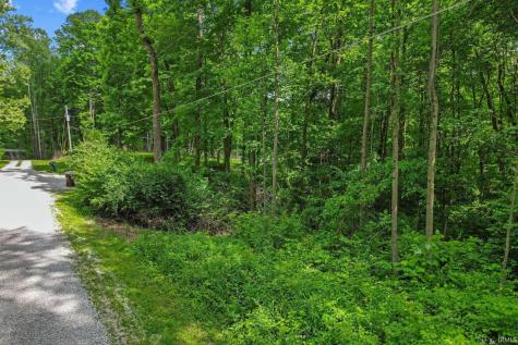 Tbd Woodview Hills Lane Solsberry IN 47459