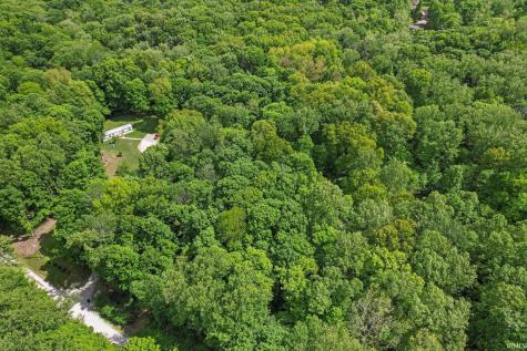 Tbd Woodview Hills Lane Solsberry IN 47459