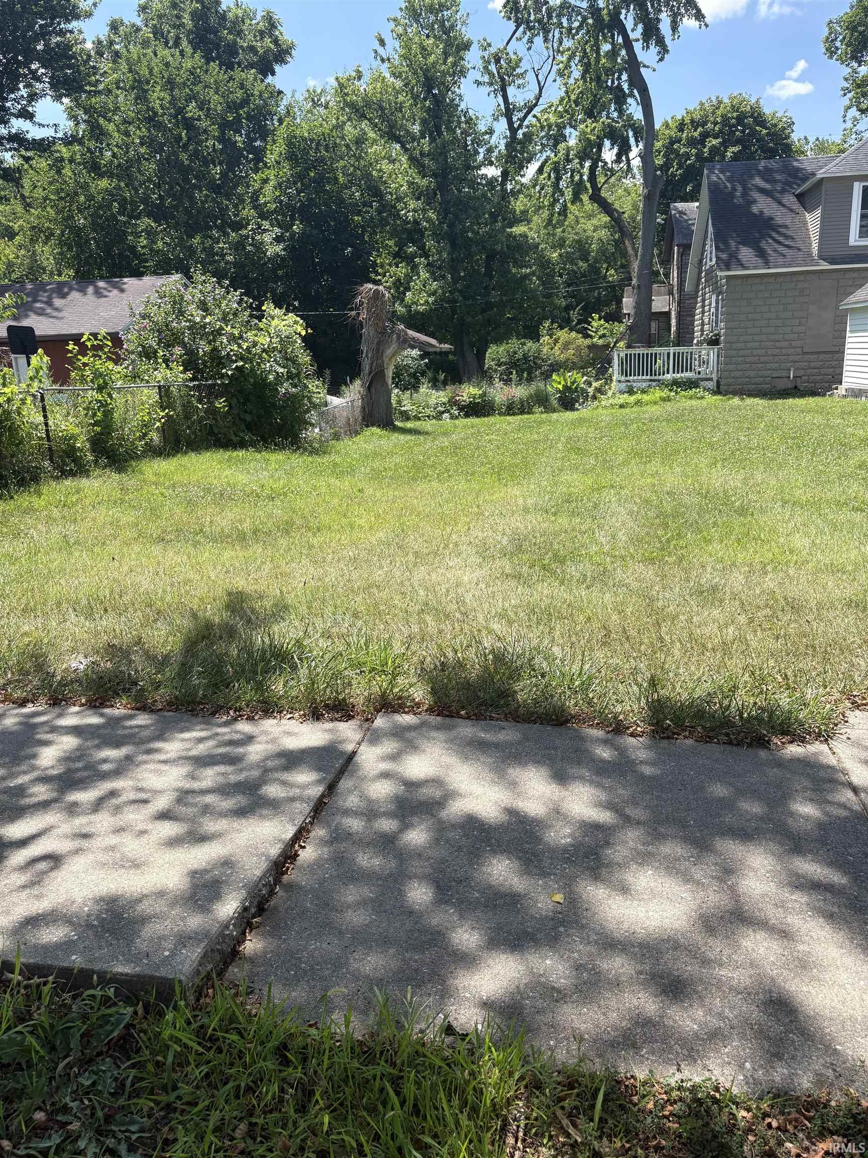 807 Middlebury Street Elkhart IN 46516