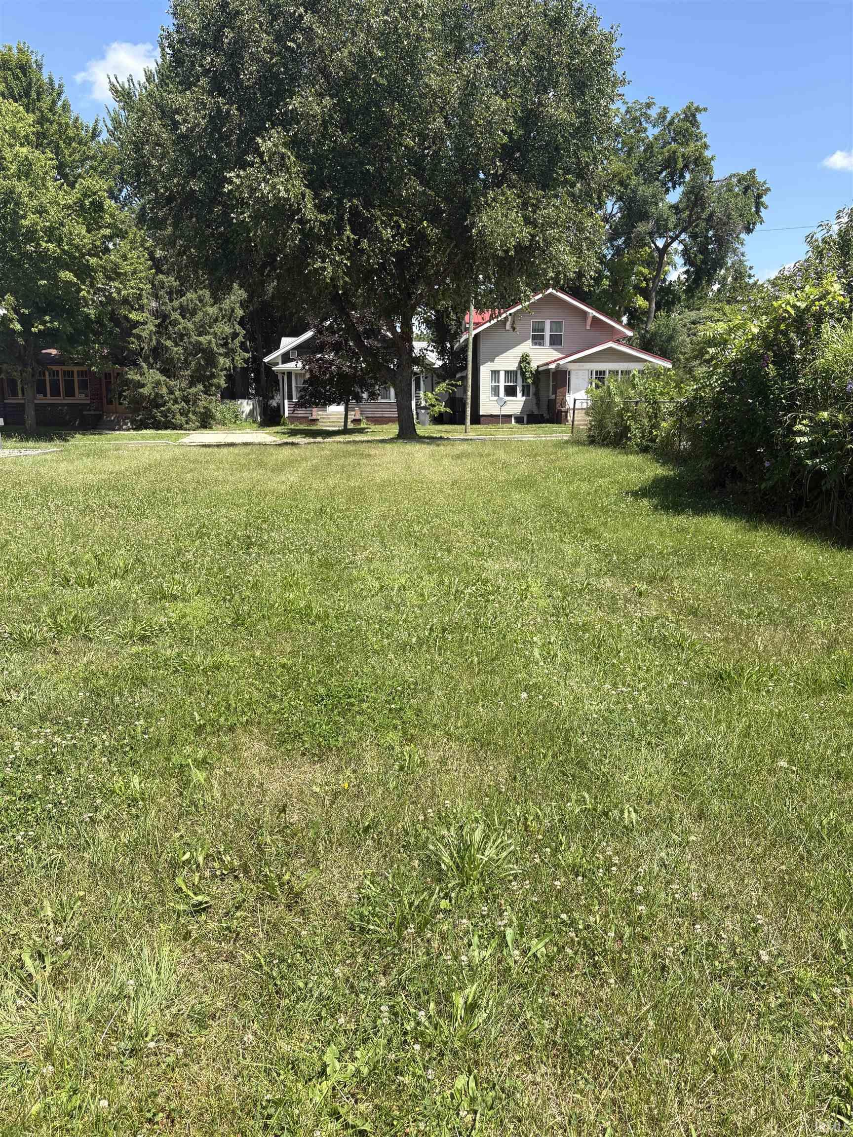 807 Middlebury Street Elkhart IN 46516