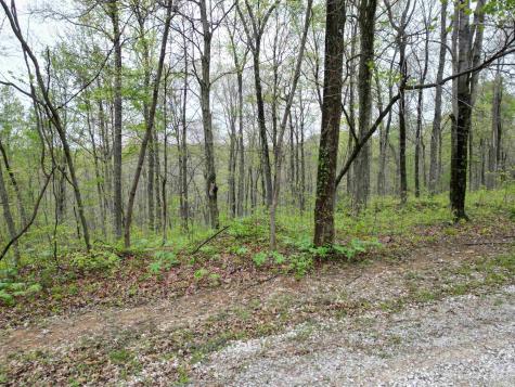 Tract 5 E Pine Road Common Bloomfield IN 47424