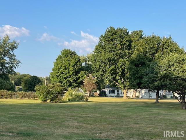 11896 Vistula Road Osceola IN 46561