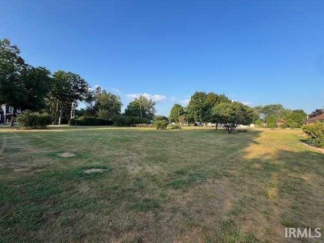 11896 Vistula Road Osceola IN 46561